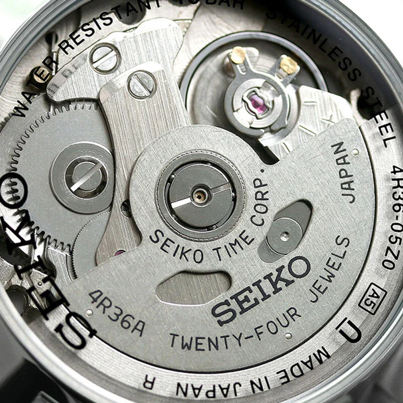 Premium Rotor - Image 2