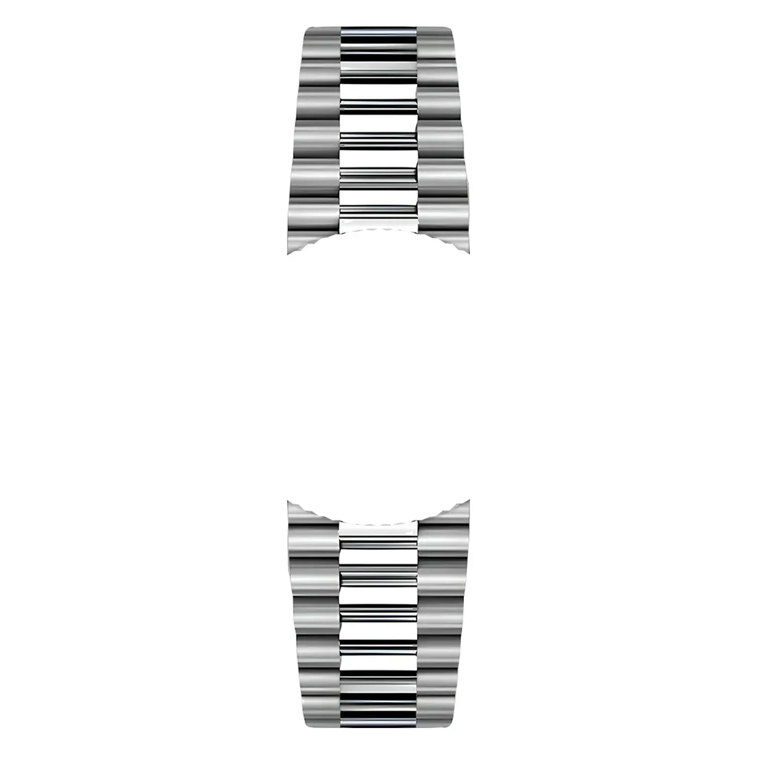 Presidential Bracelet - Image 2