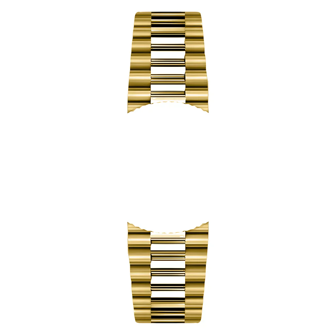 Presidential Bracelet - Image 3