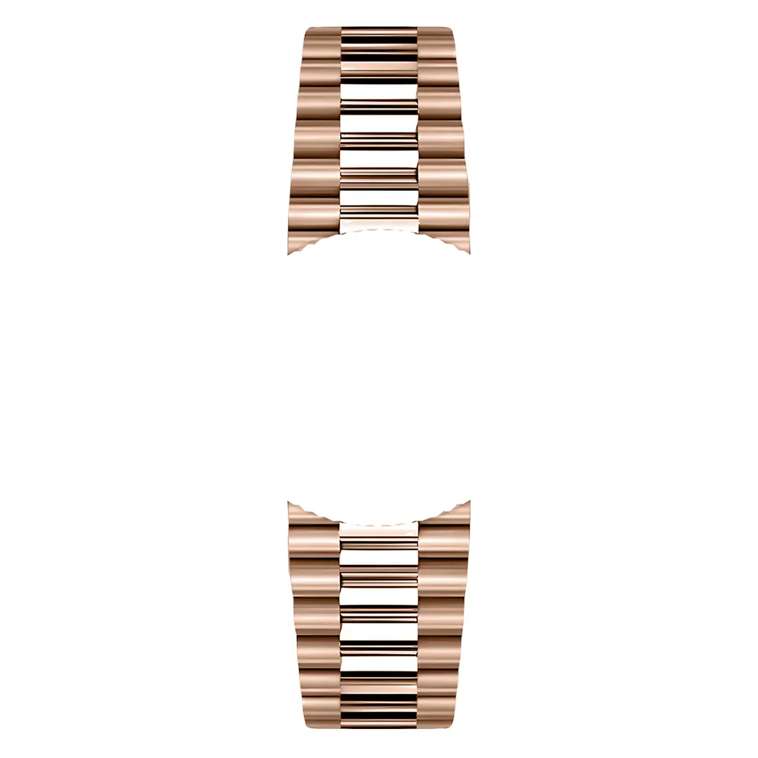 Presidential Bracelet - Image 4