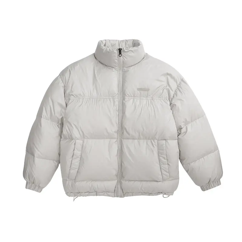 VVS Classic Puffer Jacket - Image 4