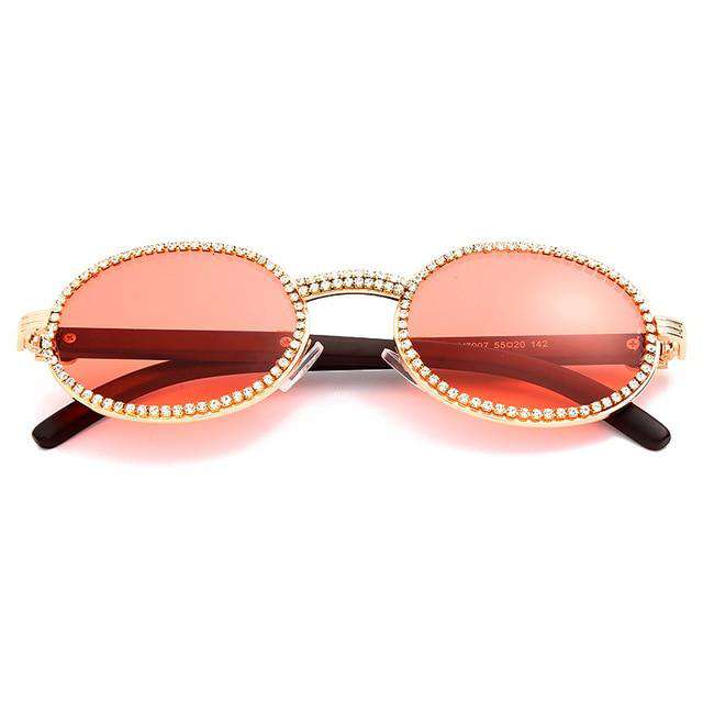 Migos Quavo Glasses - Image 6