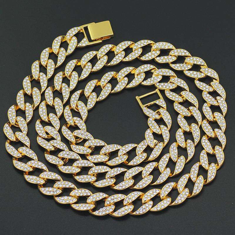 Ricky Cuban Bundle - Image 3