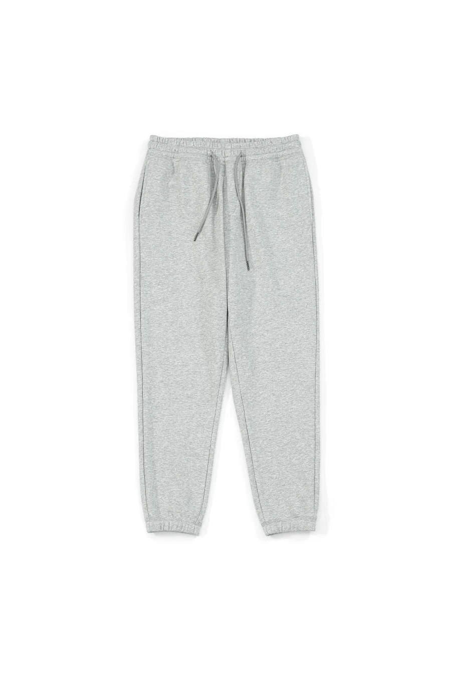Sleezy Sweatpants - Image 12