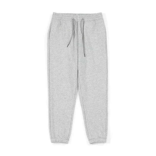 Sleezy Sweatpants - Image 15