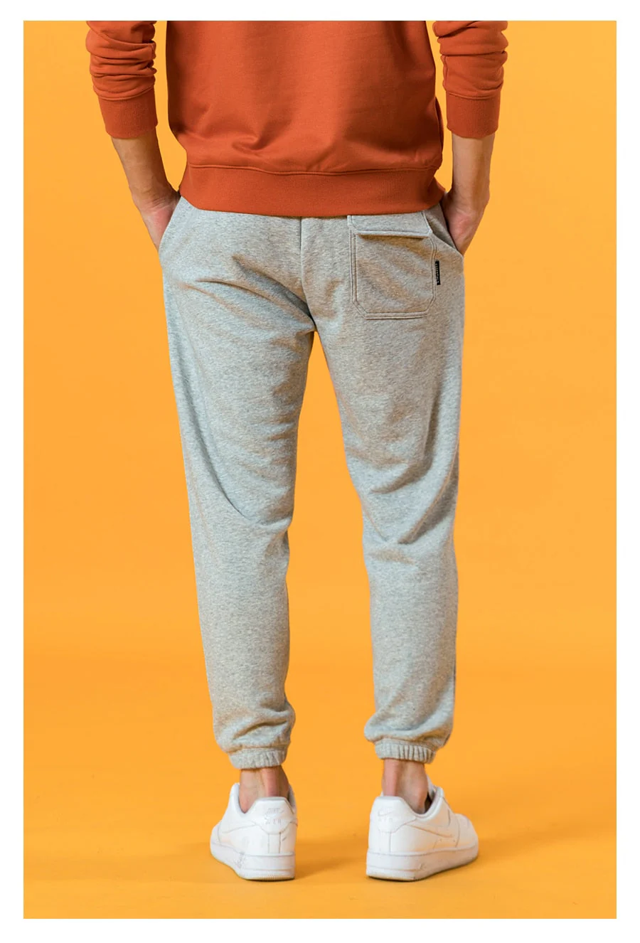 Sleezy Sweatpants - Image 9