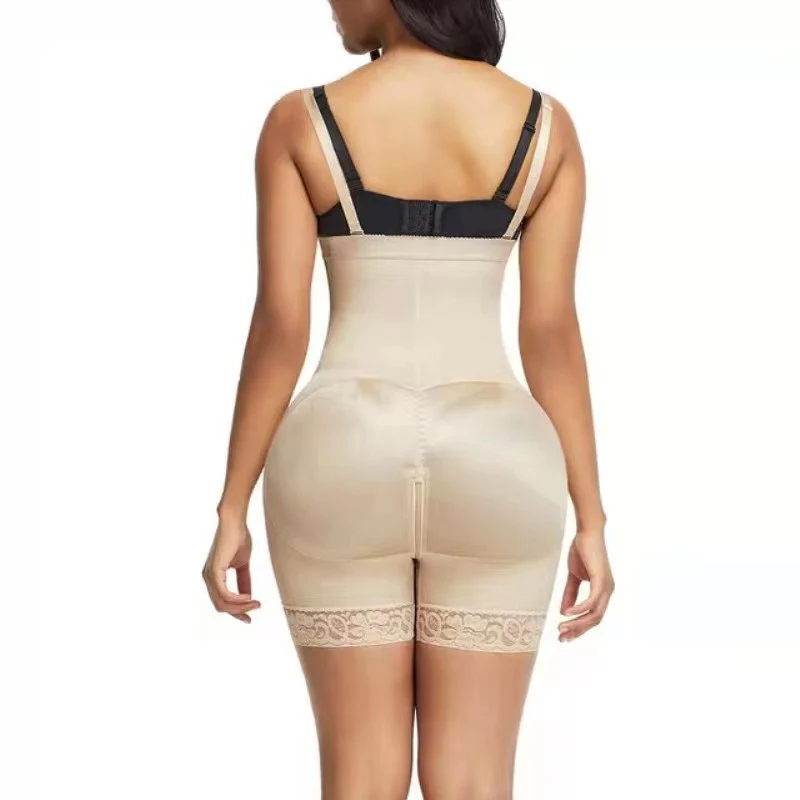 Slimming Full Body Shapewear - Image 5
