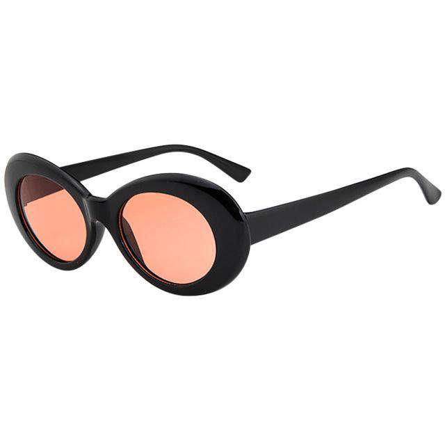 Supreme Patty Clout Goggles - Image 8