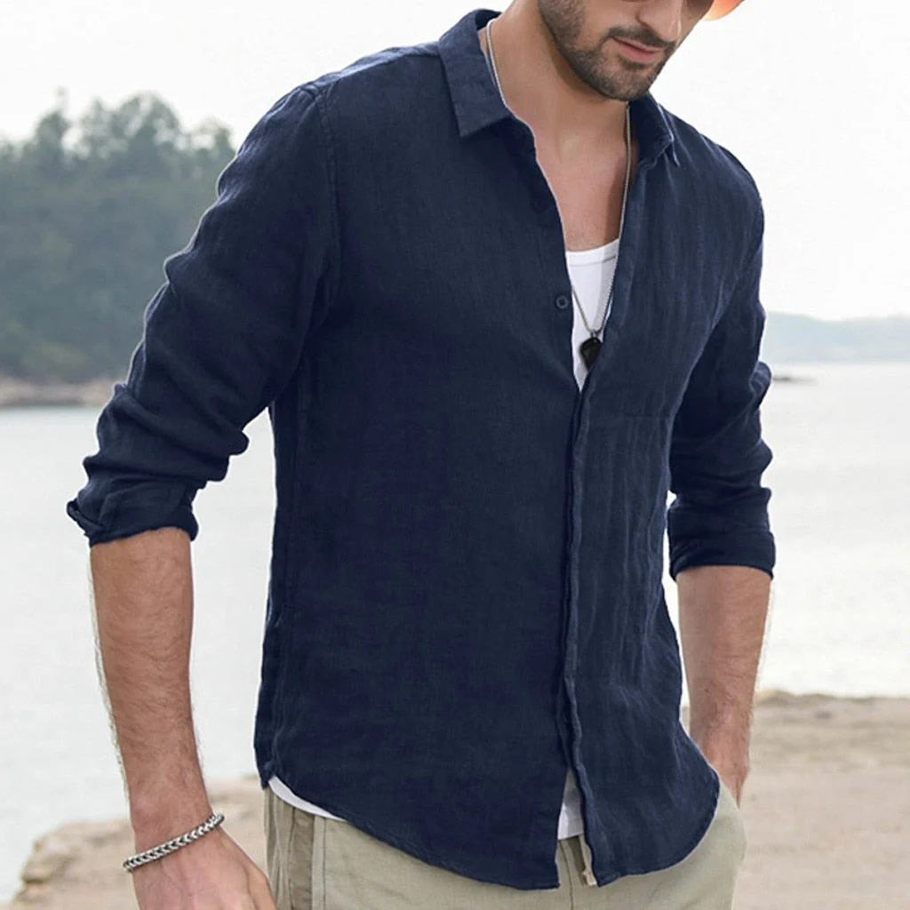 The Cali-Hawaii Summer Shirt - Image 20