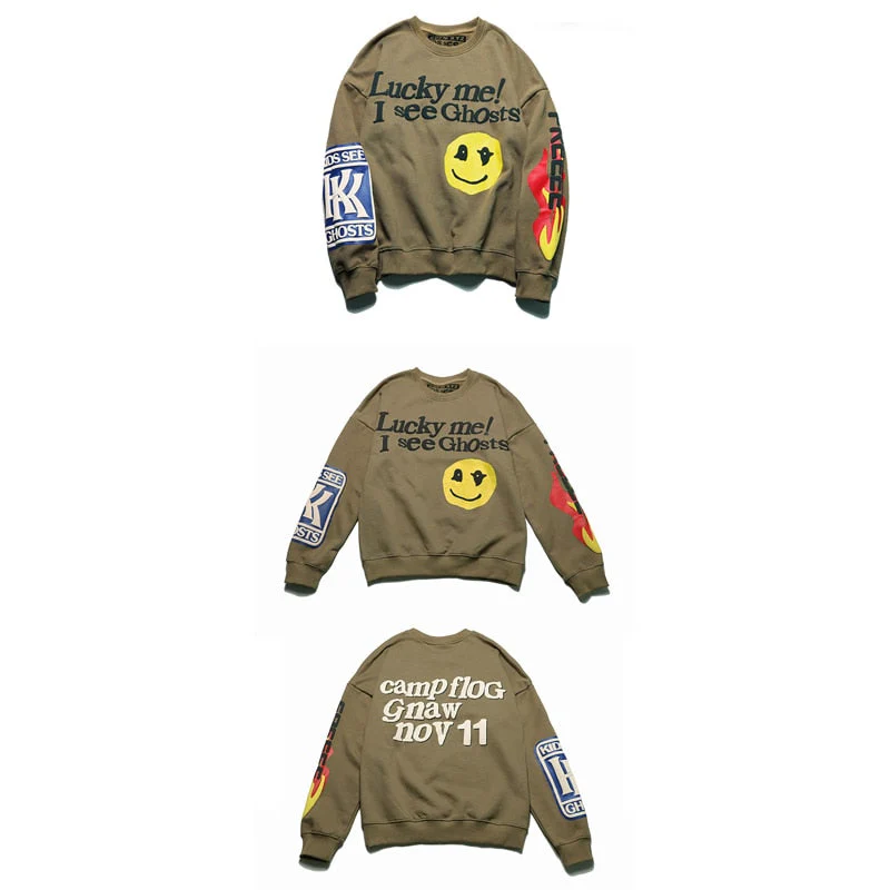 The Kanye Collective - Image 3