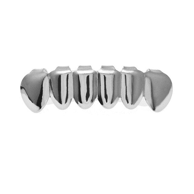 The Punk Grillz - Image 11