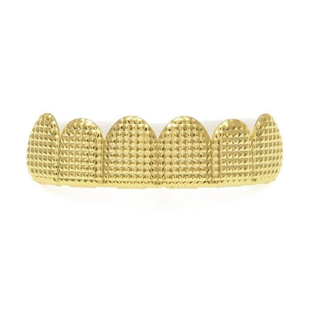 The Punk Grillz - Image 5