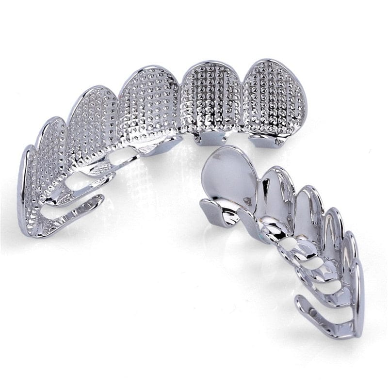 The Punk Grillz - Image 7
