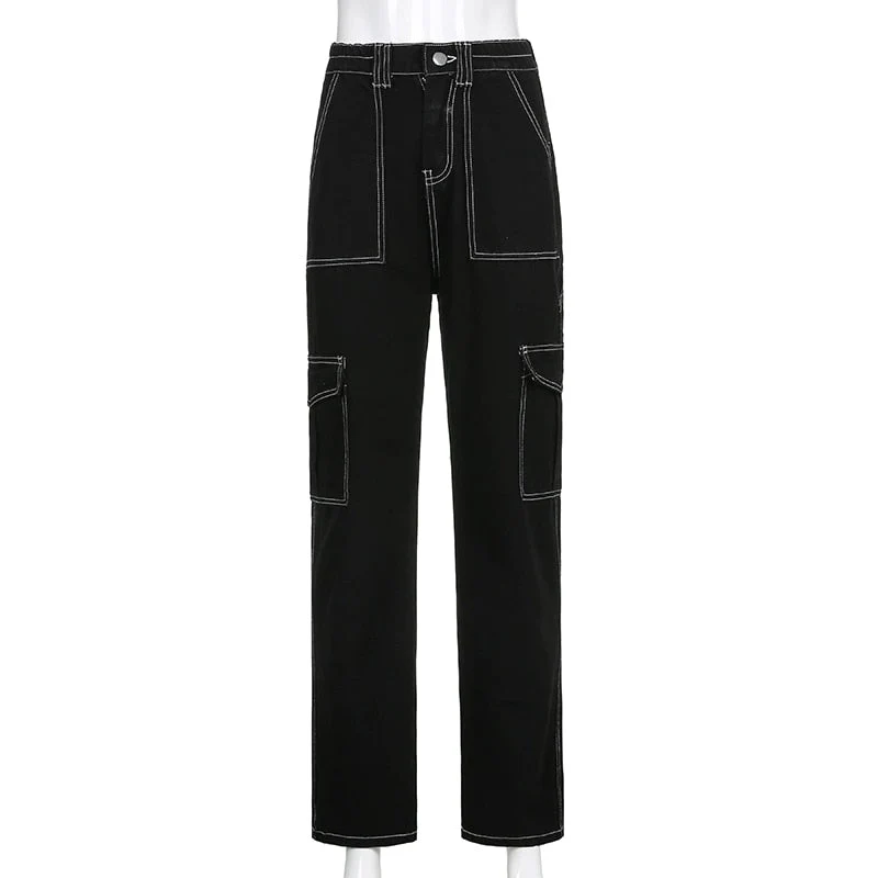 The Thrangr Jeans - Image 18