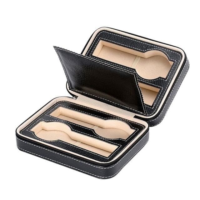 Watch Storage Box - Image 2