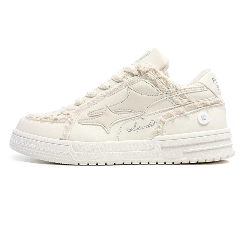 Twin Meteor Shoes - Image 3