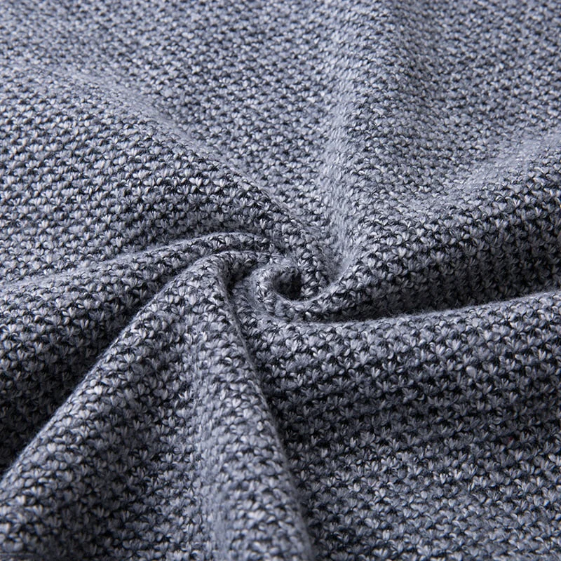Valen Slim Fit Pullover Sweater - Image 10