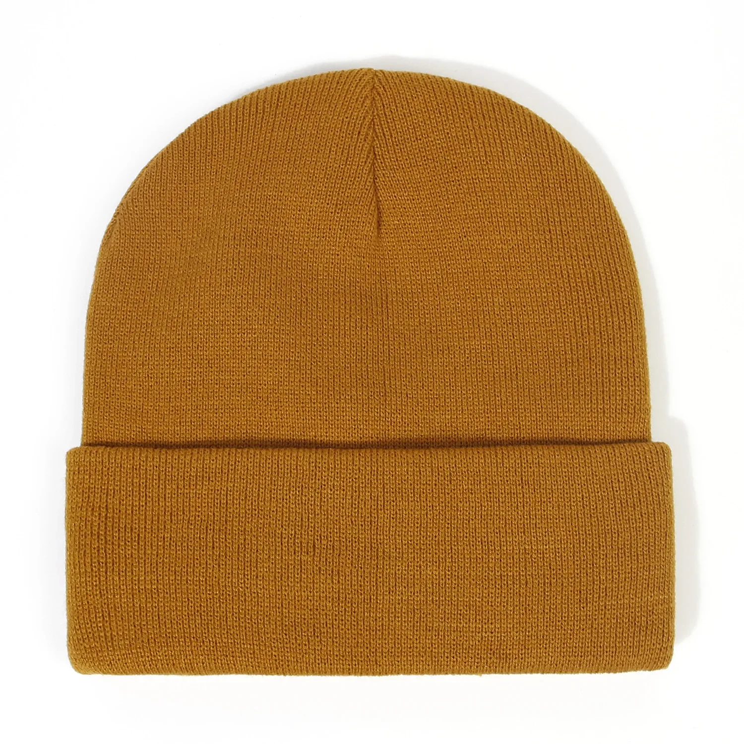 VVS Antistatic Satin Lined Beanie - Image 18