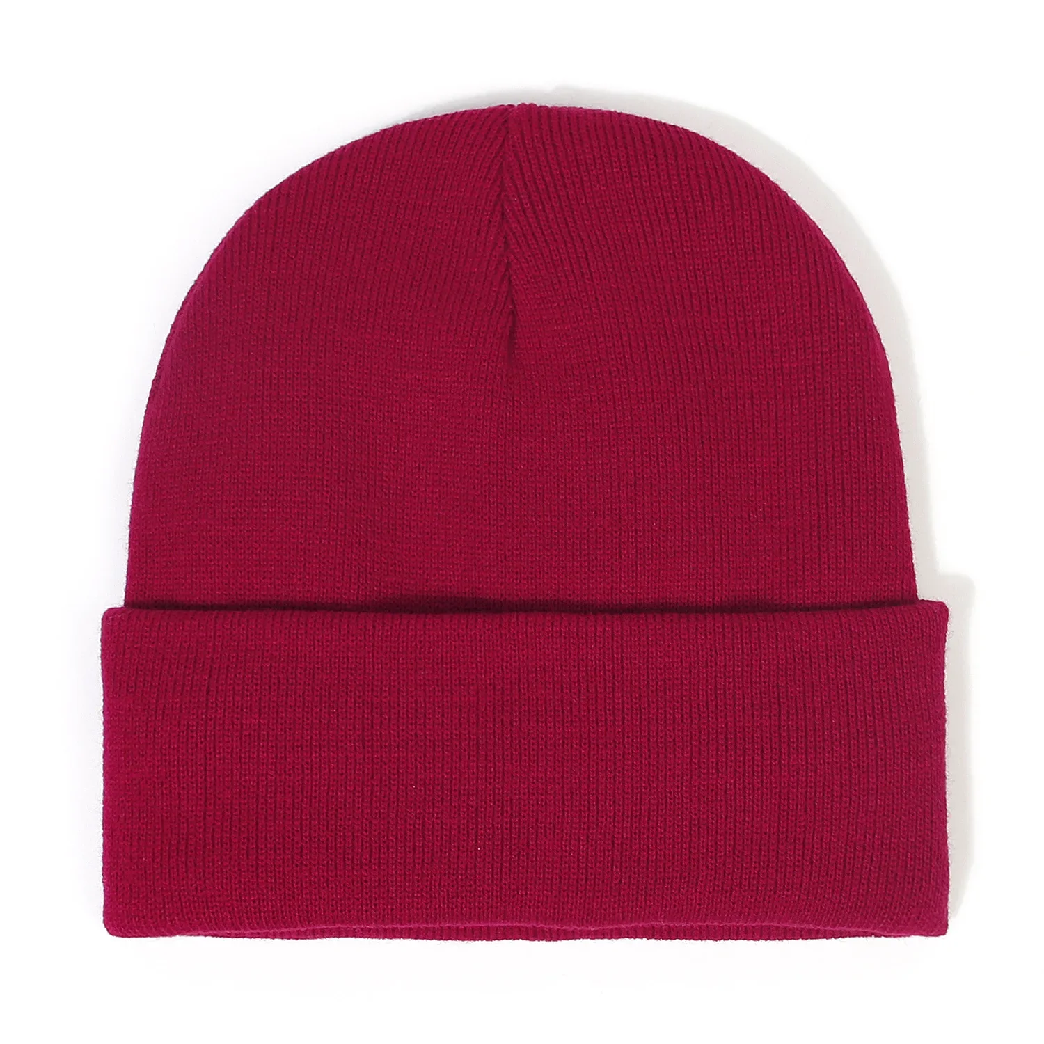 VVS Antistatic Satin Lined Beanie - Image 20