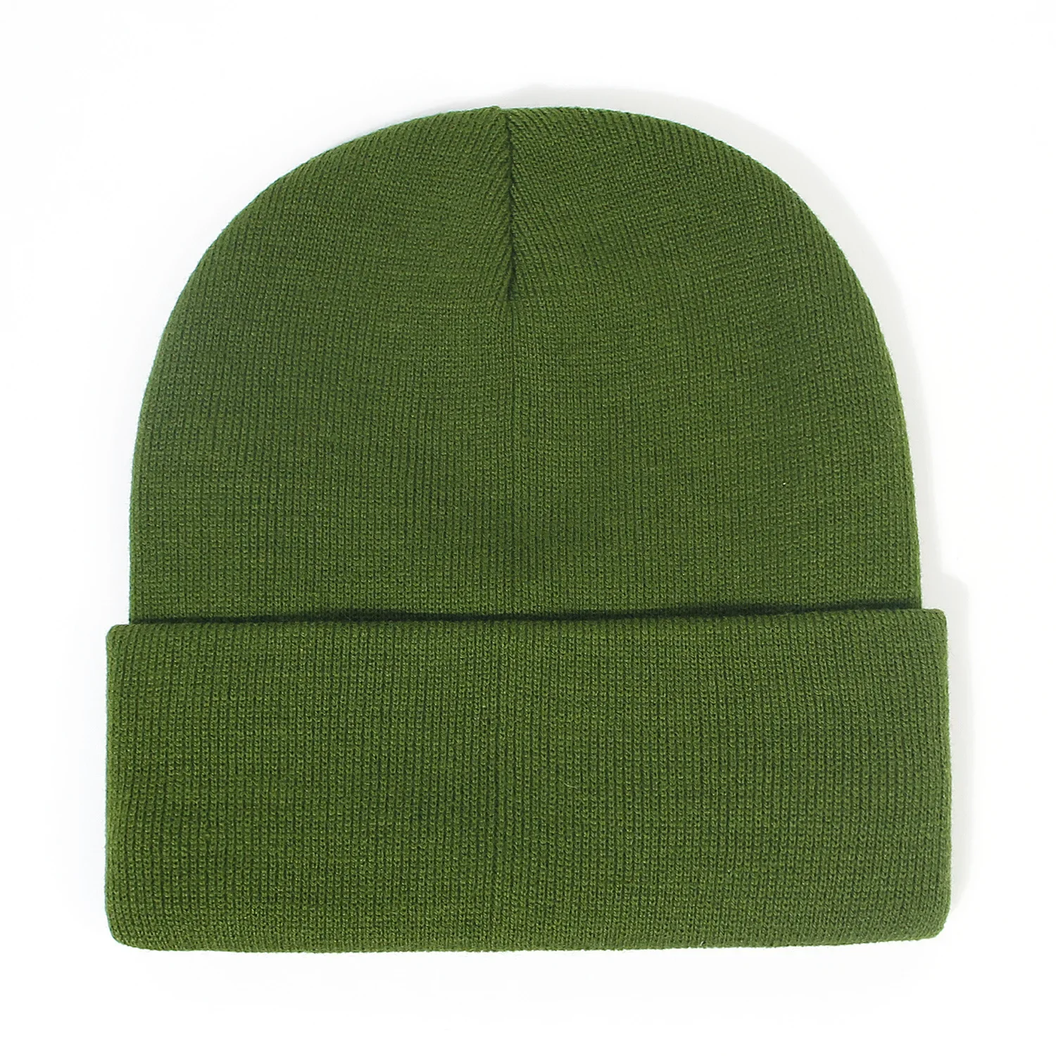 VVS Antistatic Satin Lined Beanie - Image 22