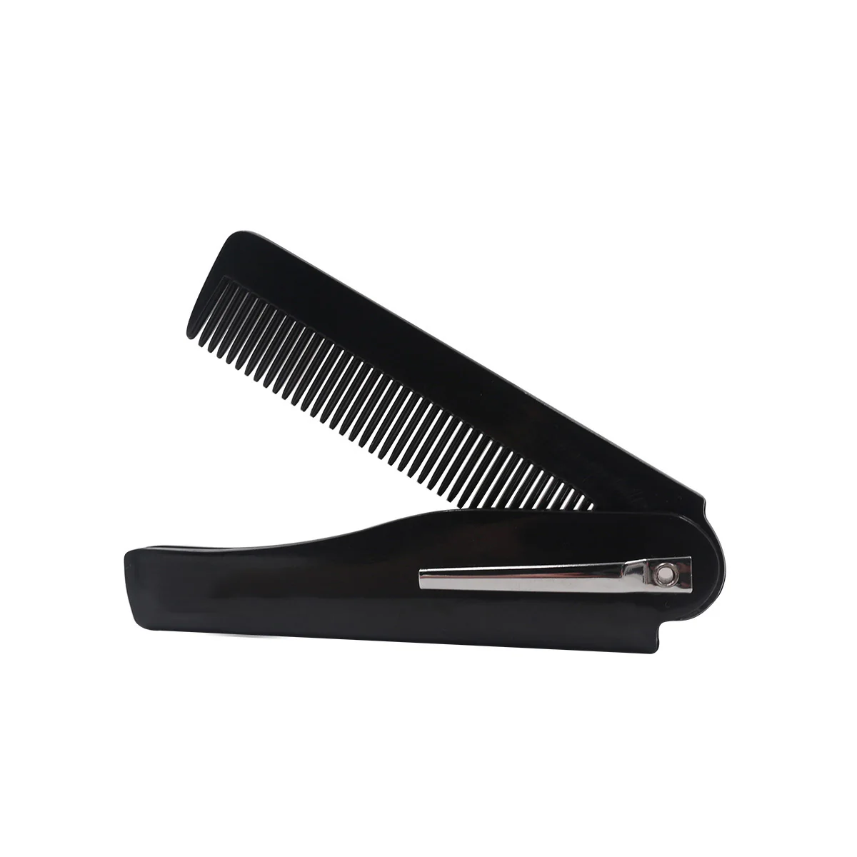 VVS Beard Growth Kit - Image 3
