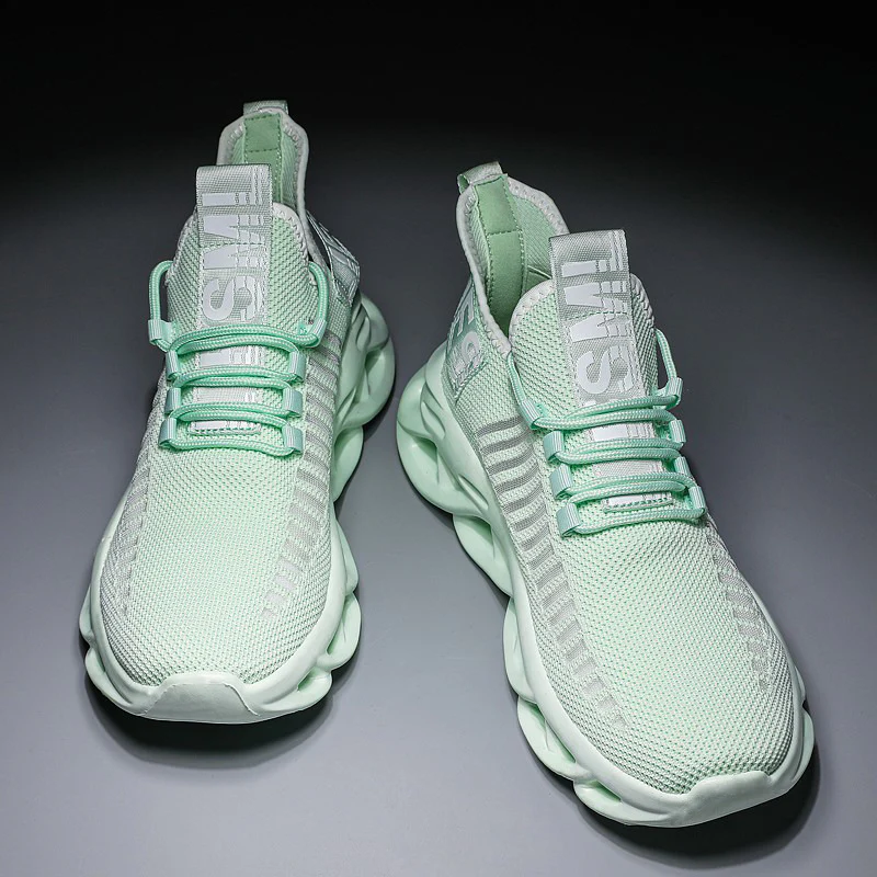 VVS Breathable Basketball Shoes - Image 8