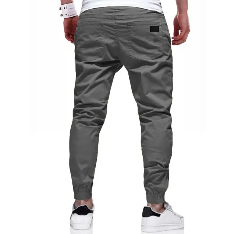 VVS Stealth Cargo Pants - Image 3
