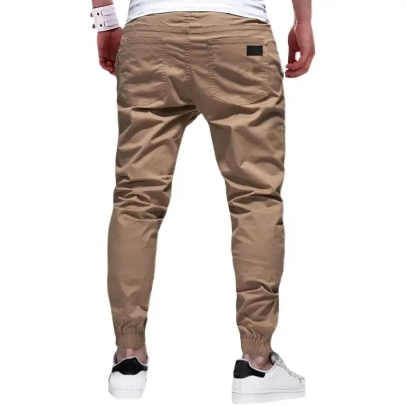 VVS Stealth Cargo Pants - Image 5