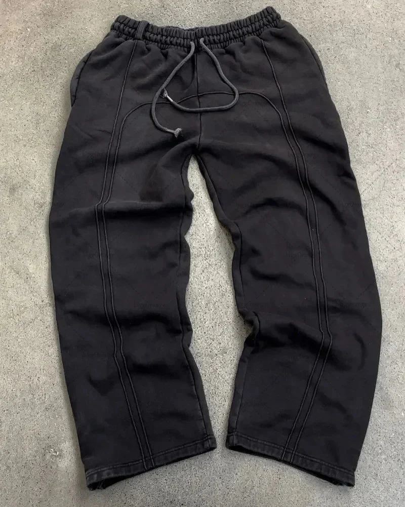 VVS New York Sweatpants - Image 12