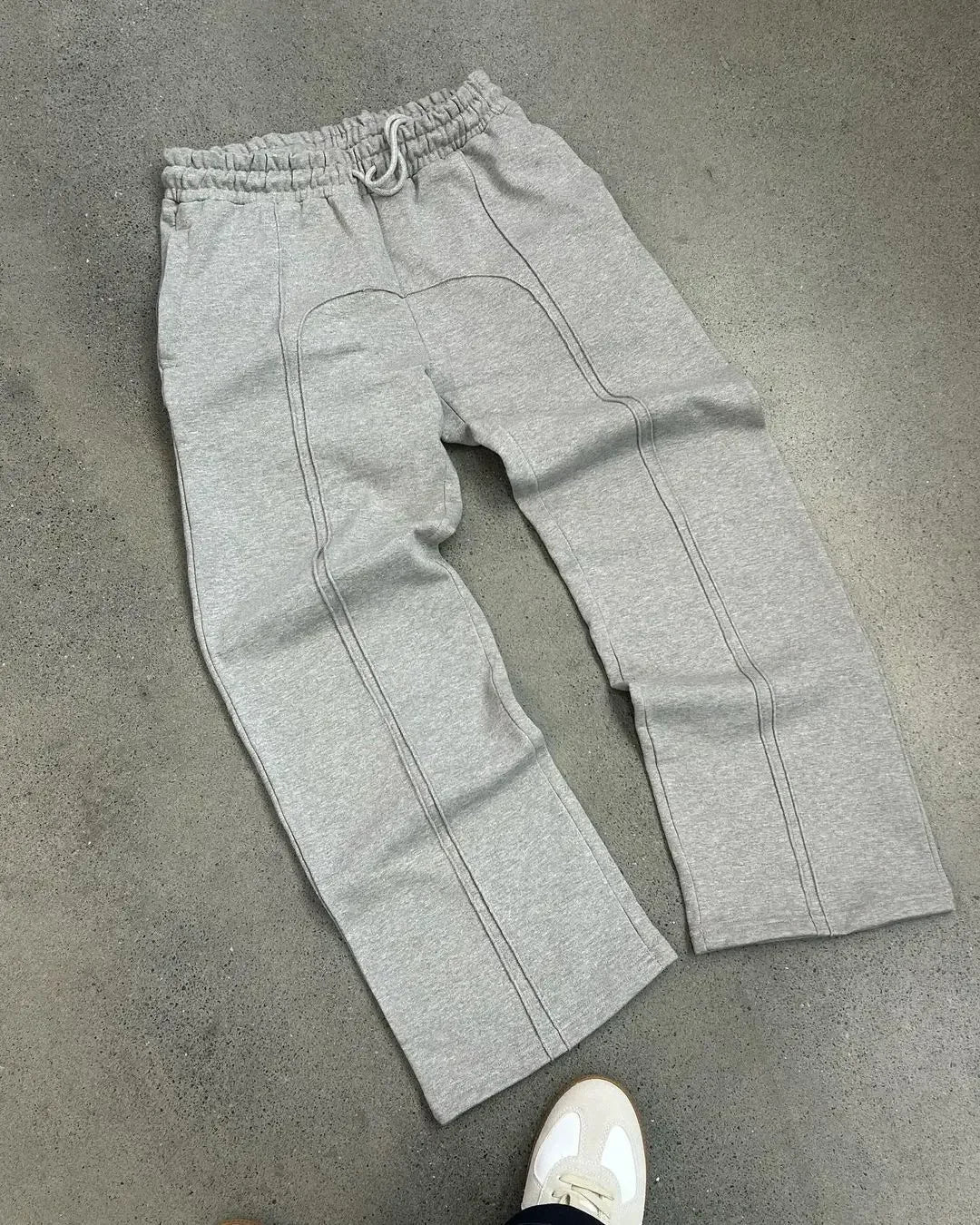 VVS New York Sweatpants - Image 13