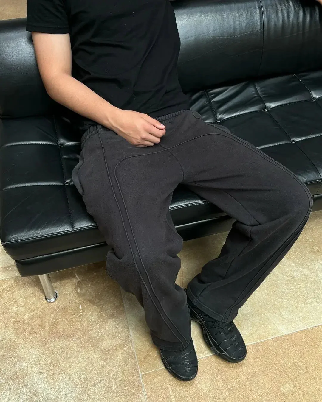 VVS New York Sweatpants - Image 2
