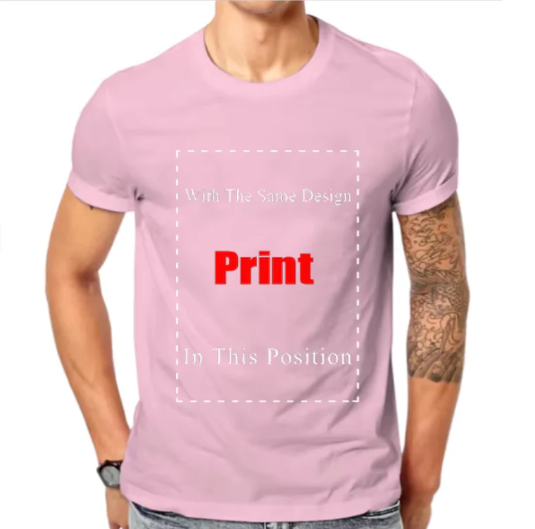 VVS Custom Bootleg 90's Retro T-Shirt - Image 10
