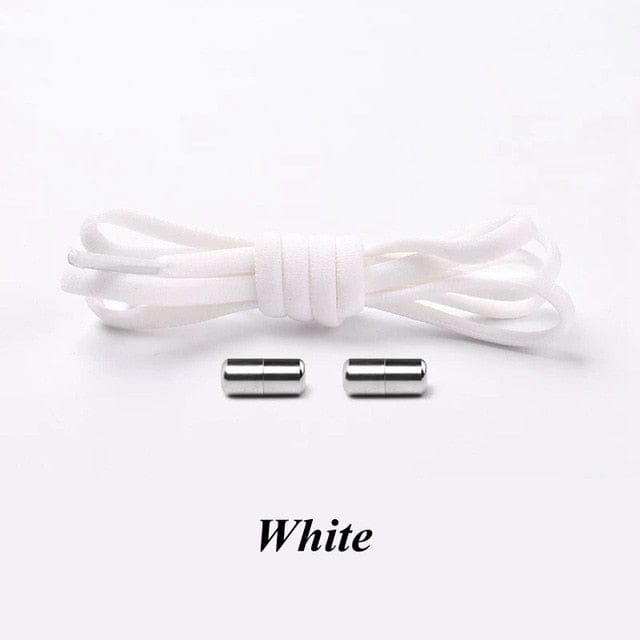 VVS Jewelry No-tie Shoelaces - Image 12