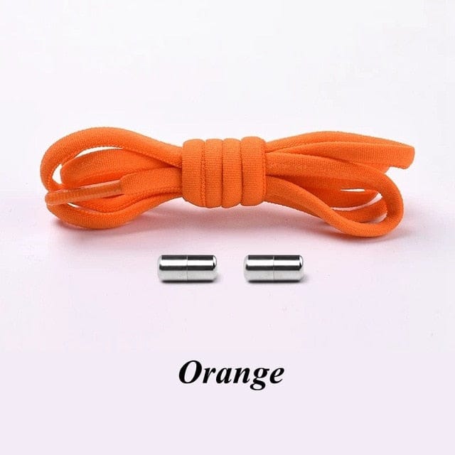 VVS Jewelry No-tie Shoelaces - Image 3