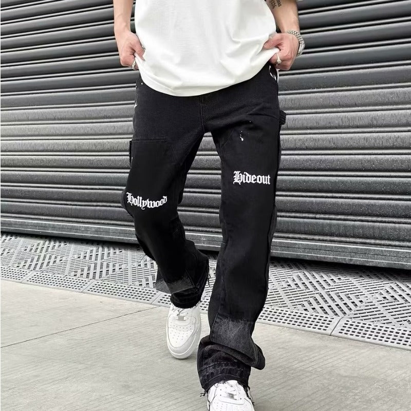VVS Motion Flex Jeans - Image 7