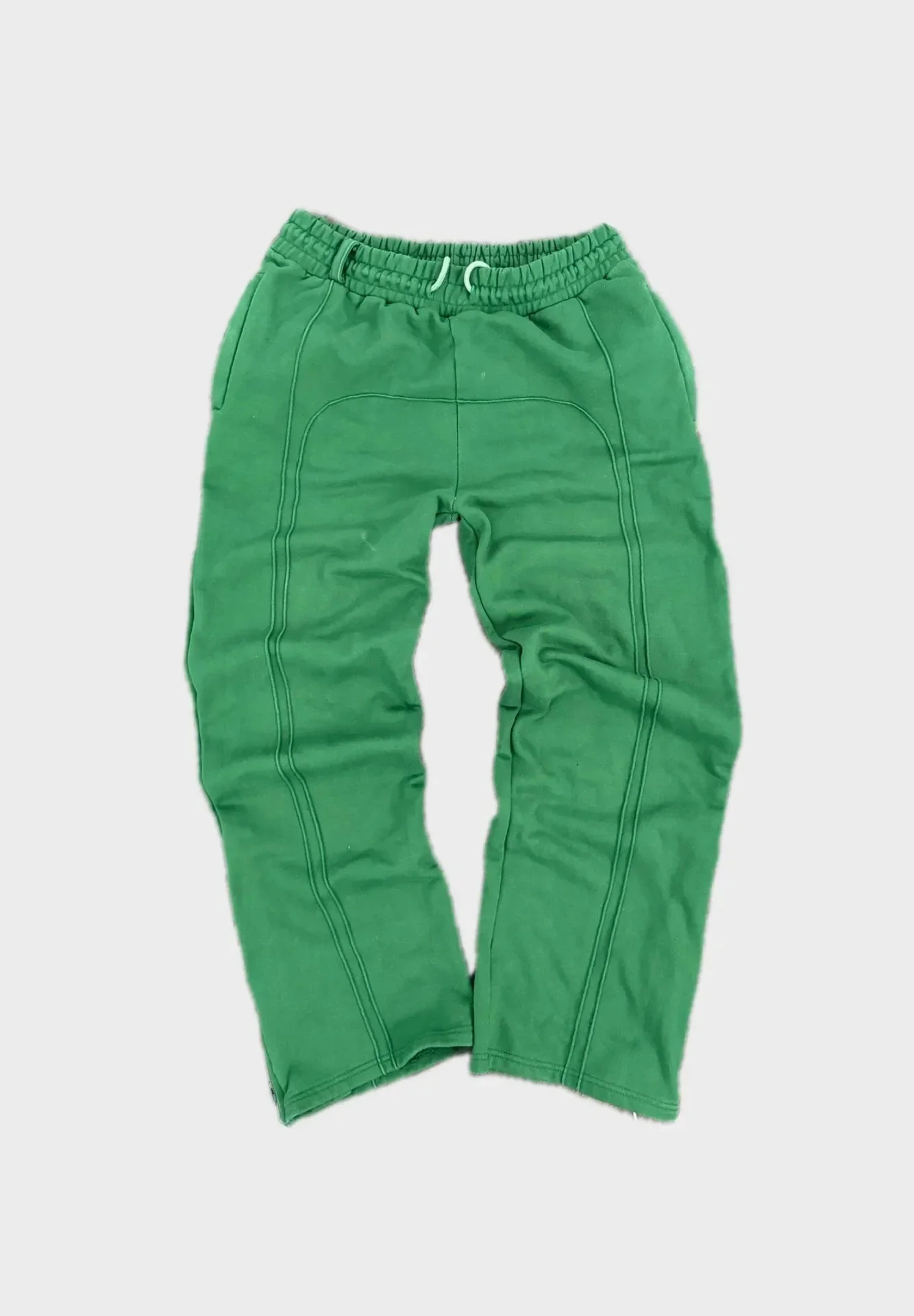 VVS New York Sweatpants - Image 13