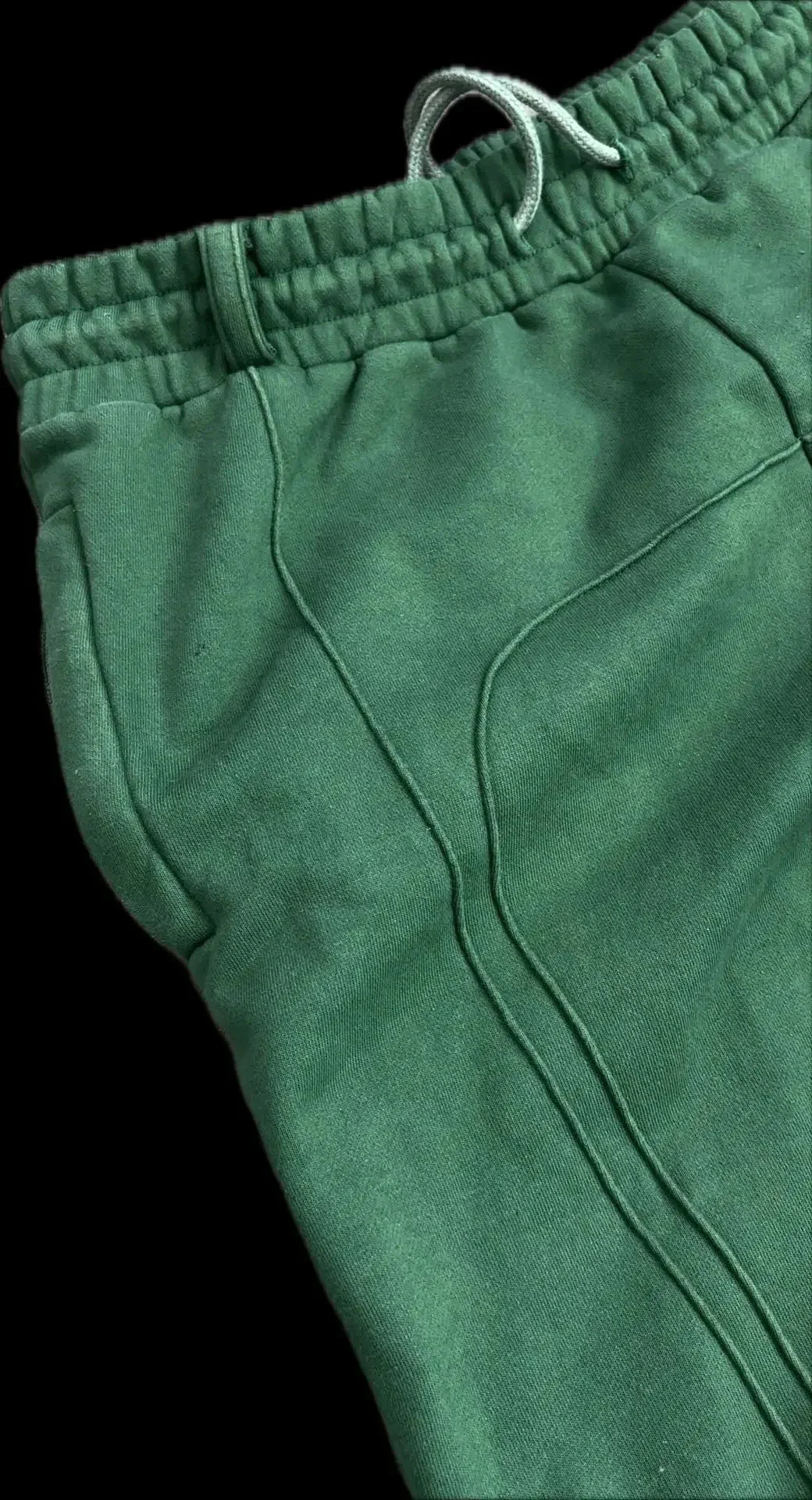 VVS New York Sweatpants - Image 14