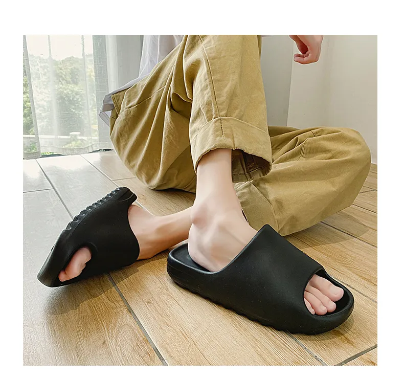 Yeezus Slides - Image 11