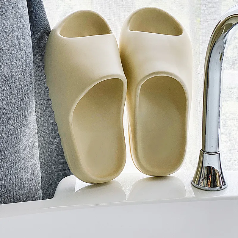Yeezus Slides - Image 12