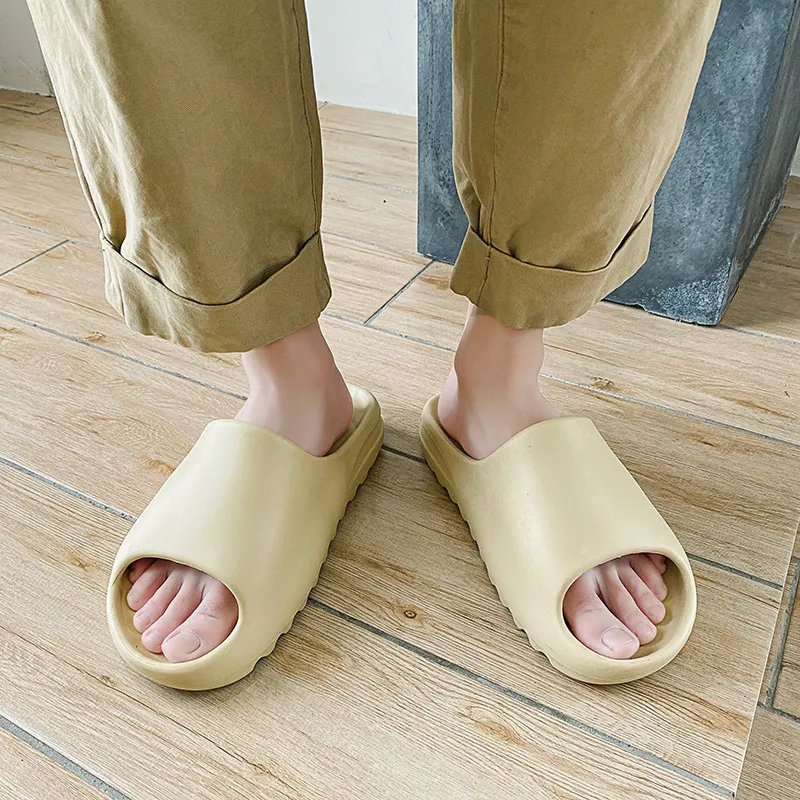 Yeezus Slides - Image 13