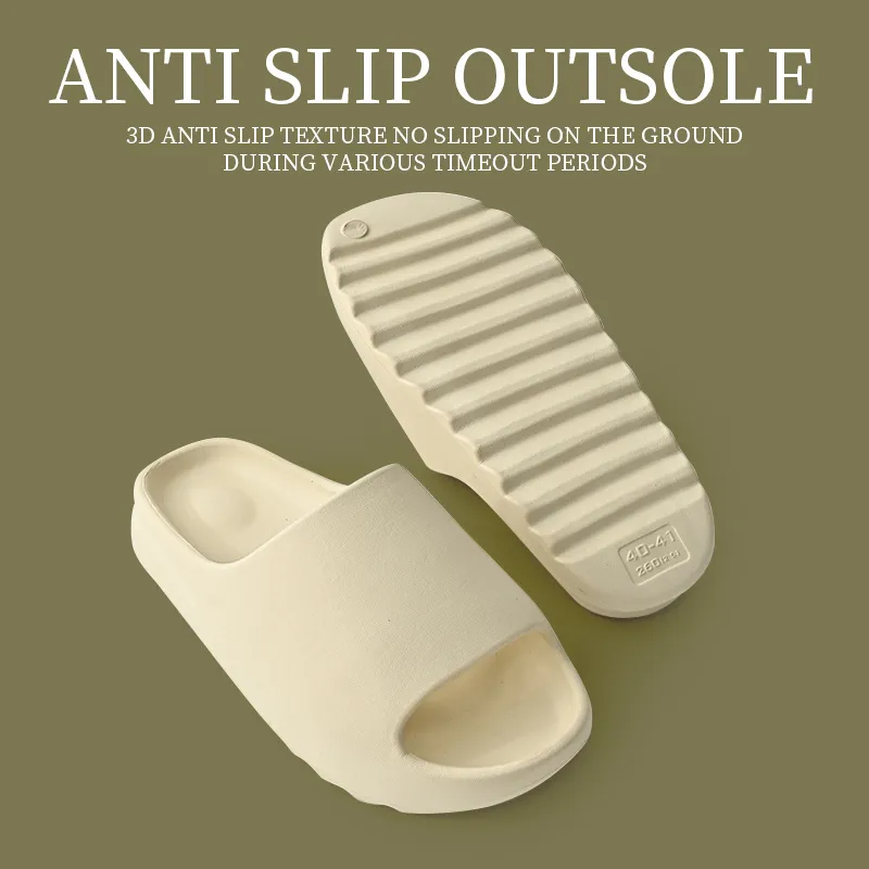 Yeezus Slides - Image 3