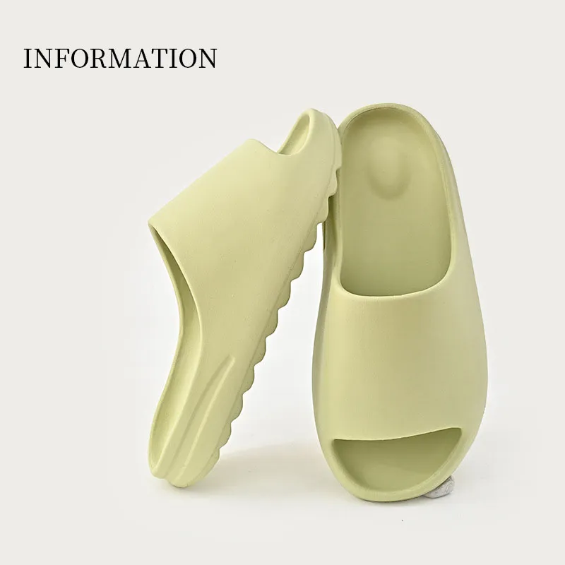 Yeezus Slides - Image 4