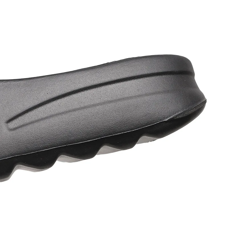 Yeezus Slides - Image 5