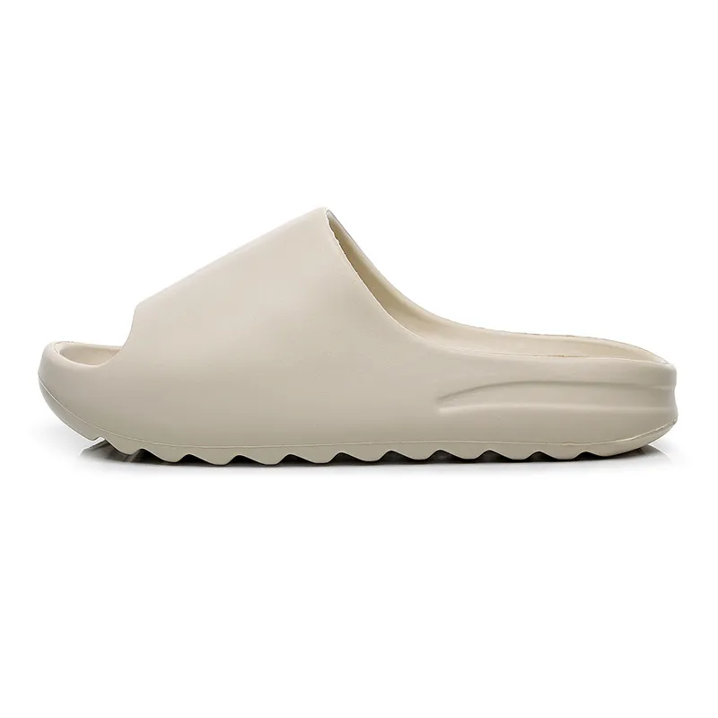 Yeezus Slides - Image 7