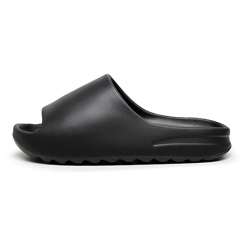 Yeezus Slides - Image 8