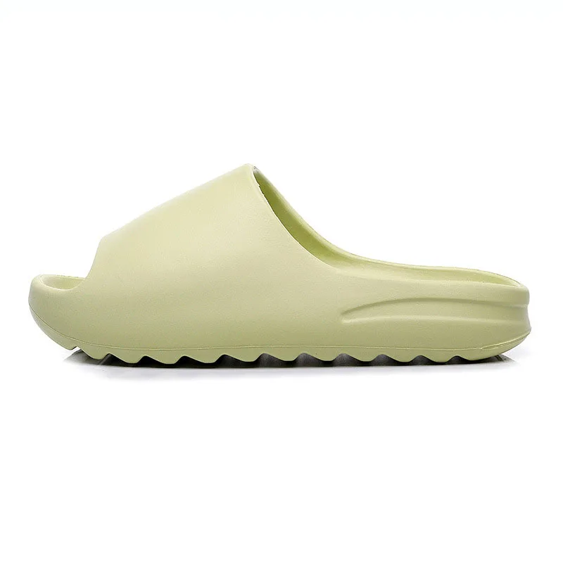 Yeezus Slides - Image 9