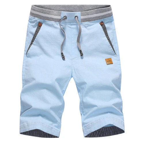 West Beach Shorts - Image 3