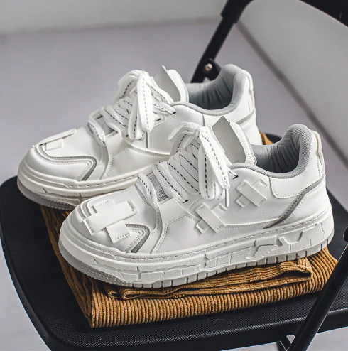 X Mark Shoes - Image 5