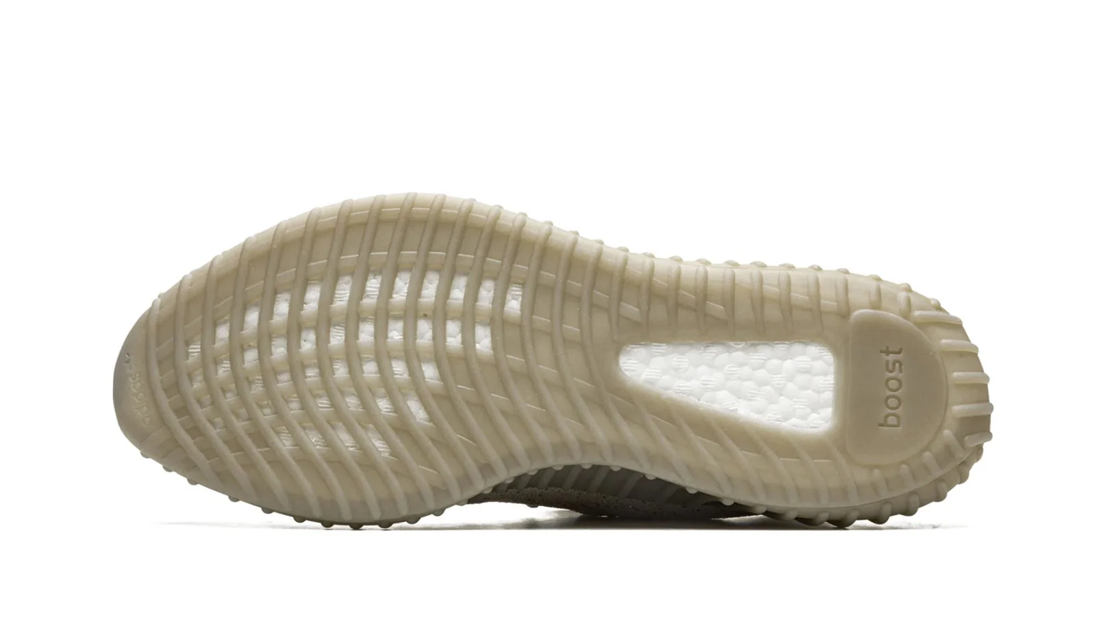 YZY 350 Boost V2 Slate - Best Quality - Image 5