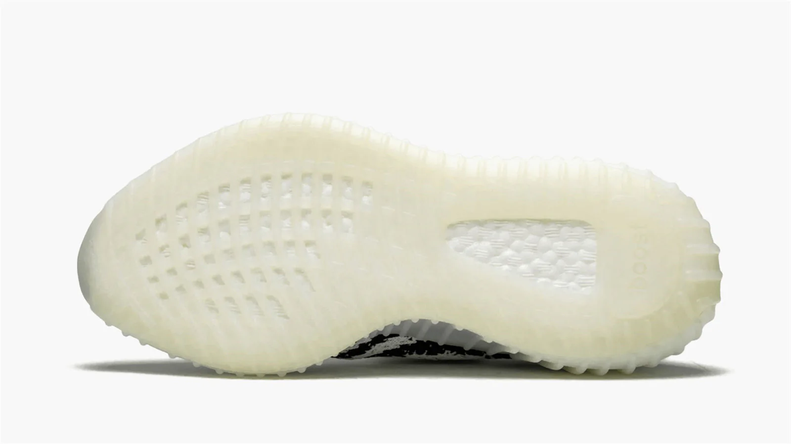 YZY Boost 350 V2 Zebra 2017-2023 Best Quality - Image 5